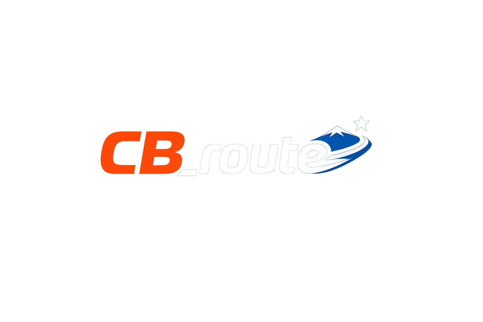 CB Route